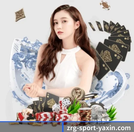 社区互动破亿 - 平台累计原创深度文章突破百万篇,沉淀为中文体育知识宝库。