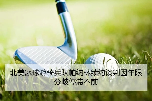 bei-mei-bing-qiu-you-qi-bing-dui-pa-na-lin-xu-yue-tan-pan-yin-nian-xian-fen-qi-ting-zhi-bu-qian-2-562.jpg